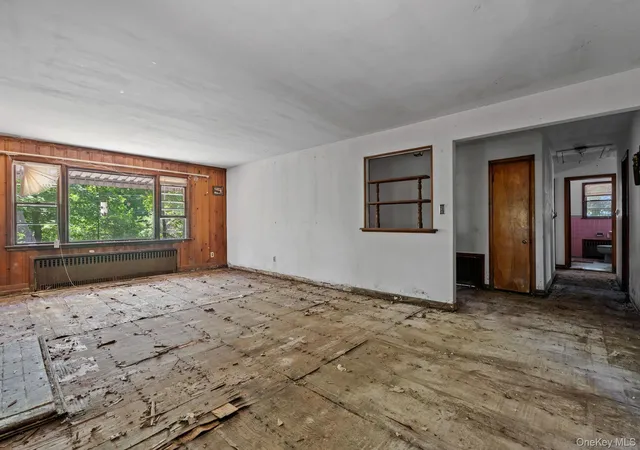 4th image of 687 Route 52, Beacon, NY 12508 | MLS# 1010121