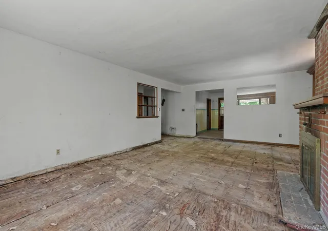 5th image of 687 Route 52, Beacon, NY 12508 | MLS# 1010121