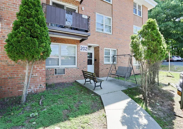 1st image of 202 Kearsing Pkwy, Monsey, NY 10952 | MLS# 1010122