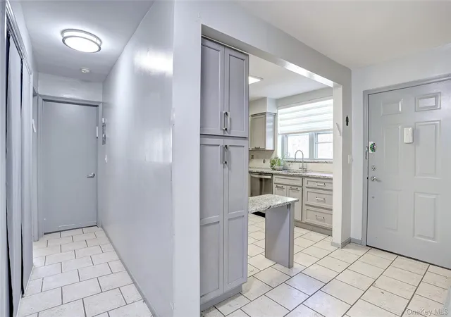 16th image of 202 Kearsing Pkwy, Monsey, NY 10952 | MLS# 1010122
