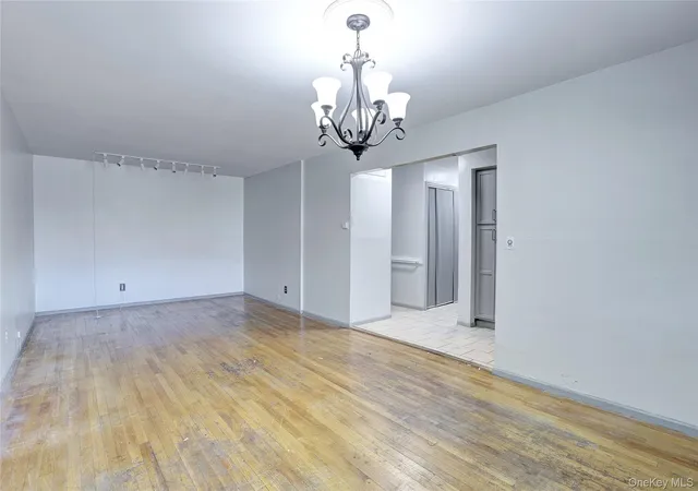 5th image of 202 Kearsing Pkwy, Monsey, NY 10952 | MLS# 1010122