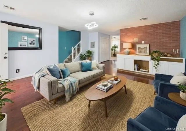 Photo 1 of House for sale at 1222 Vyse Ave, Bronx, NY 10459 | MLS# 1010129 | Listing updated on 2026-09-19