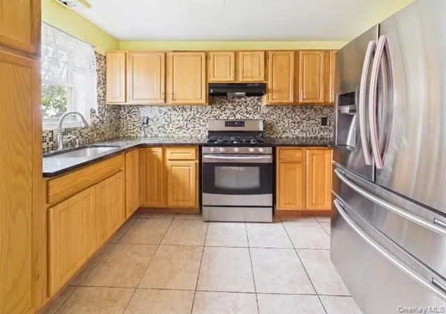 Photo 2 of House for sale at 1222 Vyse Ave, Bronx, NY 10459 | MLS# 1010129 | Listing updated on 2026-09-19