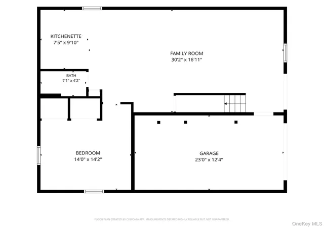 30th image of 438 Gulf Rd, Roscoe, NY 12776 | MLS# 1010136