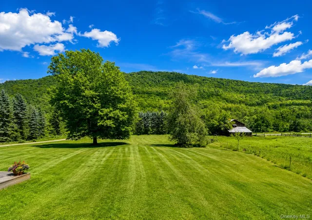 3rd image of 438 Gulf Rd, Roscoe, NY 12776 | MLS# 1010136