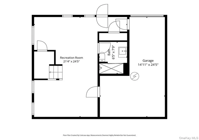 Photo 45 of Single family home for sale at 15 Lyons Pl, Mamaroneck, NY 10538 | MLS# 1010140 | Listing updated on 2026-10-07