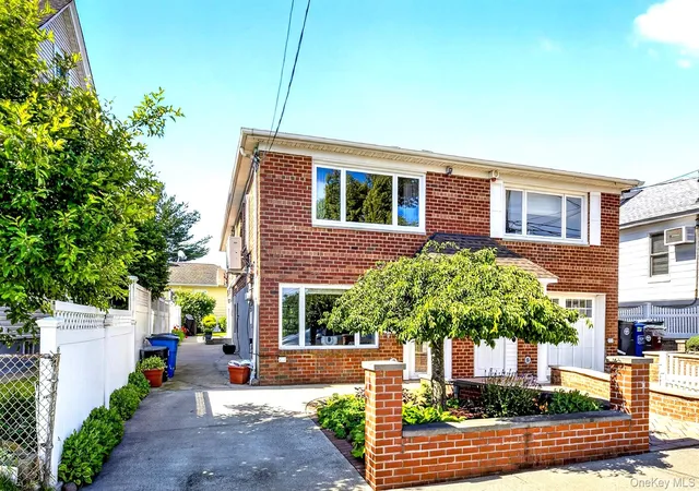 Photo 1 of Sale Pending at 125 16 5th Avenue, College Point, NY 11356 | MLS# 1010141 | Listing updated on 2026-06-24