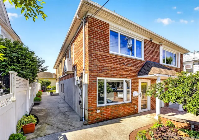 Photo 2 of Sale Pending at 125 16 5th Avenue, College Point, NY 11356 | MLS# 1010141 | Listing updated on 2026-06-24