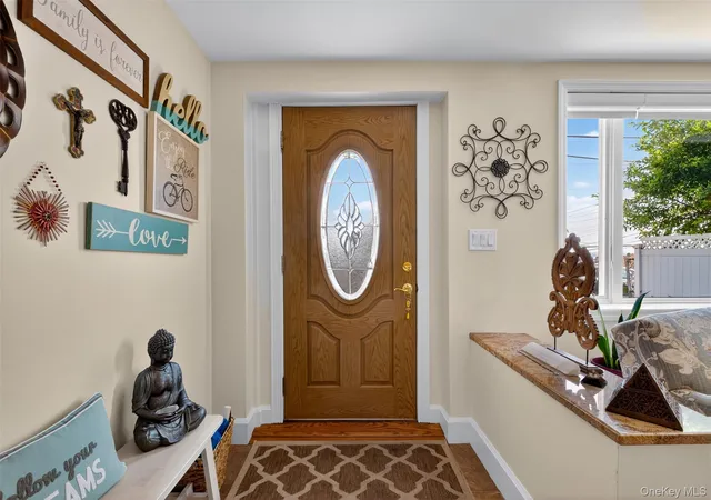 Photo 3 of Sale Pending at 125 16 5th Avenue, College Point, NY 11356 | MLS# 1010141 | Listing updated on 2026-06-24