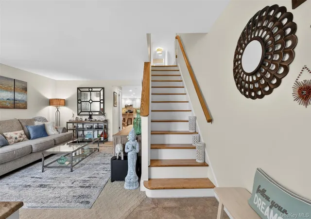 Photo 3 of Sale Pending at 125-16 5th Avenue, College Point, NY 11356 | MLS# 1010141 | Listing updated on 2026-06-24