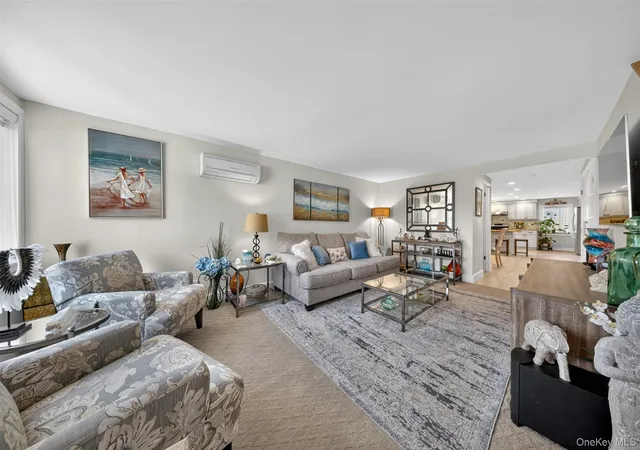 Photo 4 of Sale Pending at 125-16 5th Avenue, College Point, NY 11356 | MLS# 1010141 | Listing updated on 2026-06-24