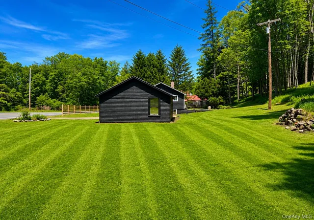 4th image of 36 Old Route 17, Livingston Manor, NY 12758 | MLS# 1010142