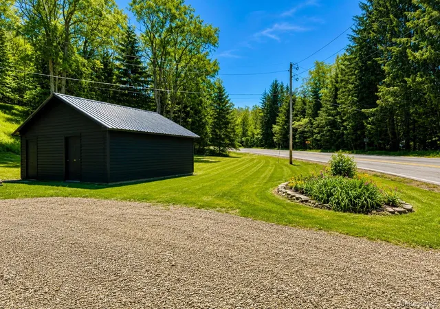 5th image of 36 Old Route 17, Livingston Manor, NY 12758 | MLS# 1010142