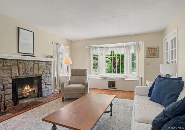 3rd image of 729 Croton Falls Rd, Carmel, NY 10512 | MLS# 1010144