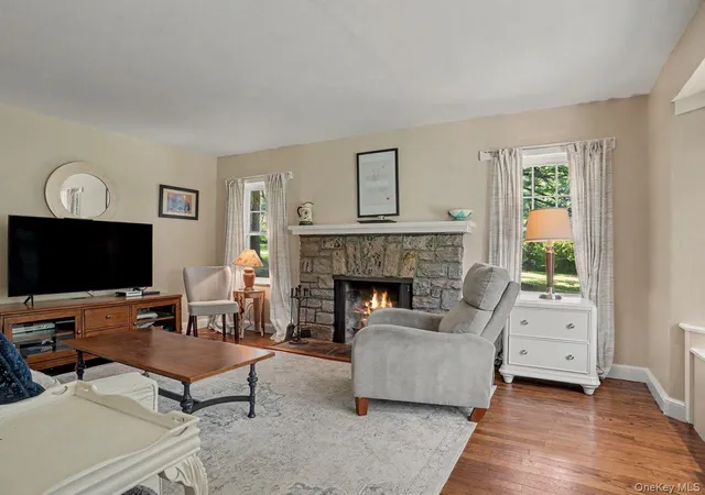 4th image of 729 Croton Falls Rd, Carmel, NY 10512 | MLS# 1010144