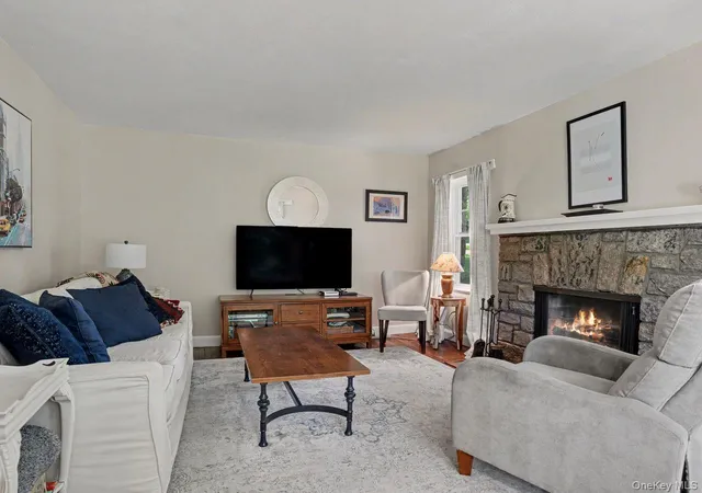 5th image of 729 Croton Falls Rd, Carmel, NY 10512 | MLS# 1010144