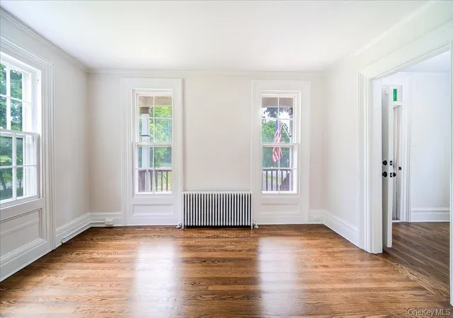 Homes for sale in Warwick (town), NY | 1524 State Route 17A, Warwick (town), NY 10990 | MLS# 1010149