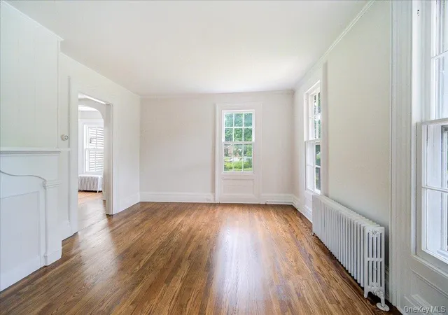 Homes for sale in Warwick (town), NY | 1524 State Route 17A, Warwick (town), NY 10990 | MLS# 1010149