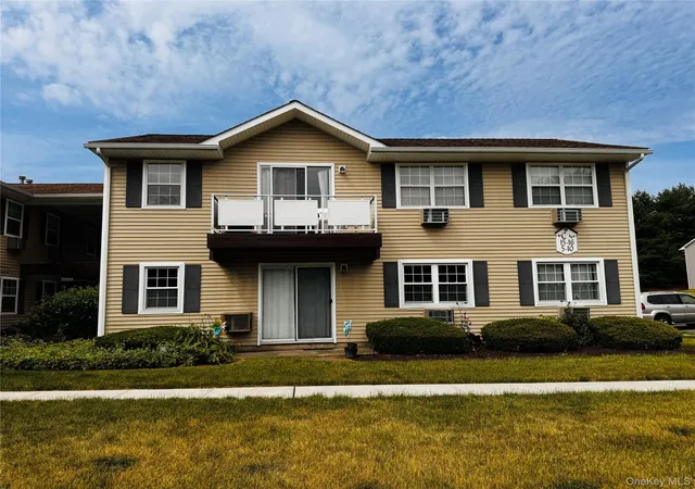 Homes for sale in Middletown, NY | 100 Hillside Dr #C6, Middletown, NY 10941 | MLS# 1010150