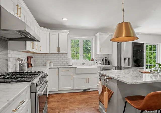 Homes for sale in Southeast, NY | 139 Farm To Market Rd, Southeast, NY 10509 | MLS# 1010152