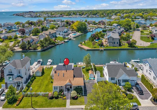 1st image of 52 Bayview Ave, Babylon, NY 11702 | MLS# 1010156