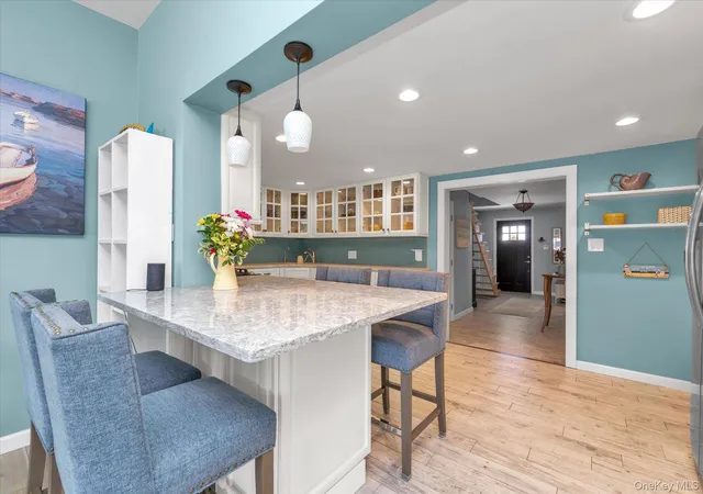 3rd image of 52 Bayview Ave, Babylon, NY 11702 | MLS# 1010156