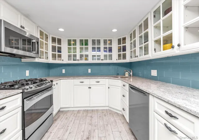 4th image of 52 Bayview Ave, Babylon, NY 11702 | MLS# 1010156