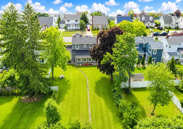 Photo 2 of Single family home for sale at 54 Twinlawns Ave, Hicksville, NY 11801 | MLS# 1010157 | Listing updated on 2026-06-20