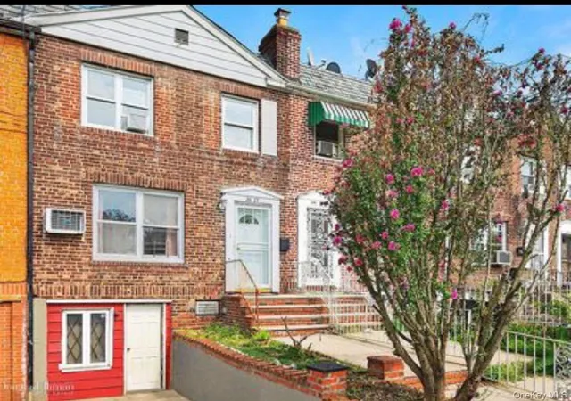 1st image of 2427 92nd St, East Elmhurst, NY 11369 | MLS# 1010161