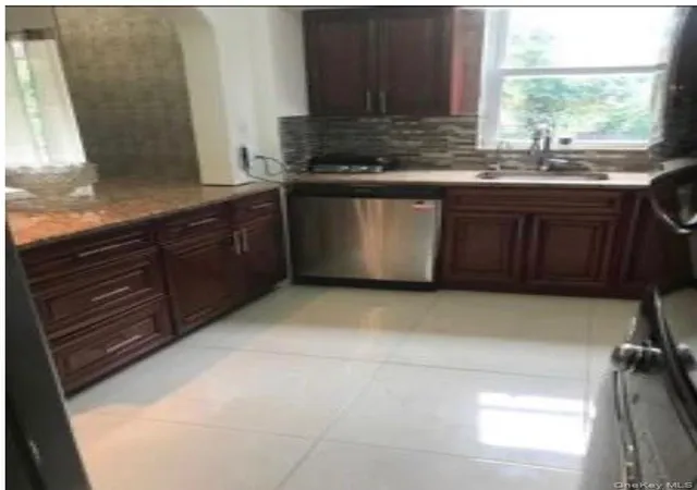 11th image of 2427 92nd St, East Elmhurst, NY 11369 | MLS# 1010161