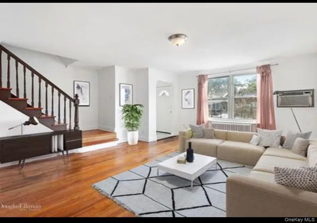 2nd image of 2427 92nd St, East Elmhurst, NY 11369 | MLS# 1010161