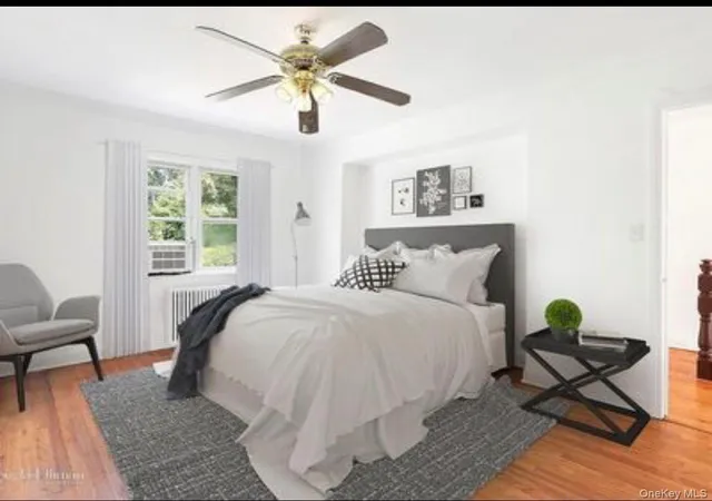 3rd image of 2427 92Nd St, East Elmhurst, NY 11369 | MLS# 1010161
