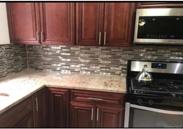 4th image of 2427 92Nd St, East Elmhurst, NY 11369 | MLS# 1010161