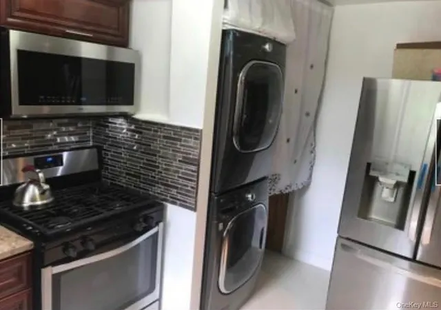 5th image of 2427 92Nd St, East Elmhurst, NY 11369 | MLS# 1010161