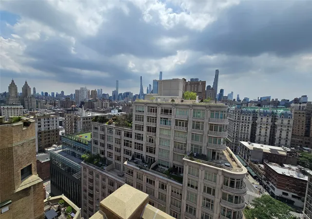 21st image of 2166 Broadway #22B, New York, NY 10024 | MLS# 1010168