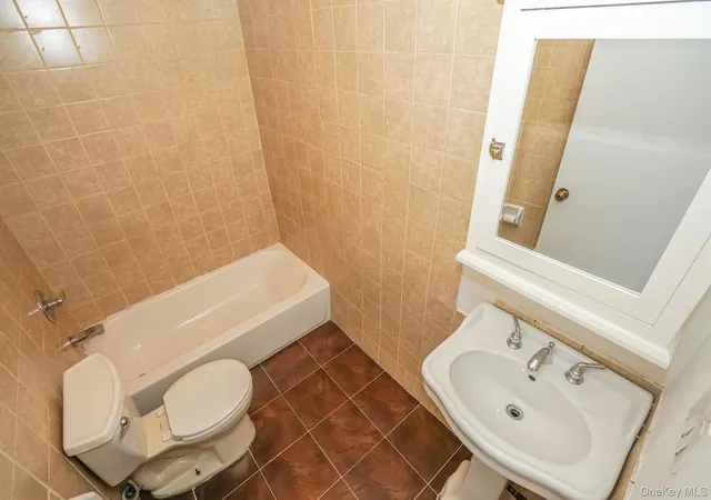 3rd image of 2166 Broadway #22B, New York, NY 10024 | MLS# 1010168
