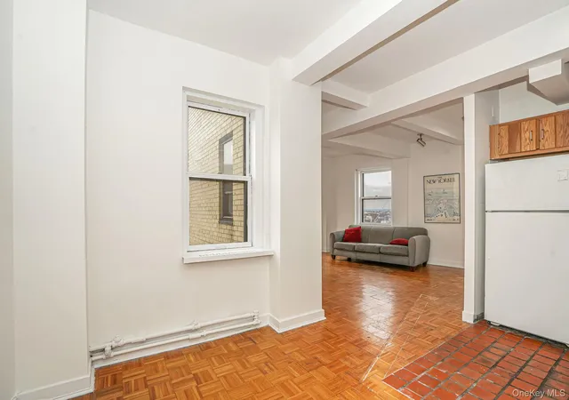 5th image of 2166 Broadway #22B, New York, NY 10024 | MLS# 1010168
