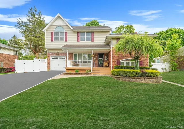 1st image of 7 Elmwood Rd, Deer Park, NY 11729 | MLS# 1010169