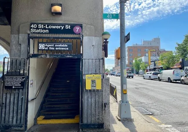 13th image of 48 21 40th St #4B, Sunnyside, NY 11104 | MLS# 1010174