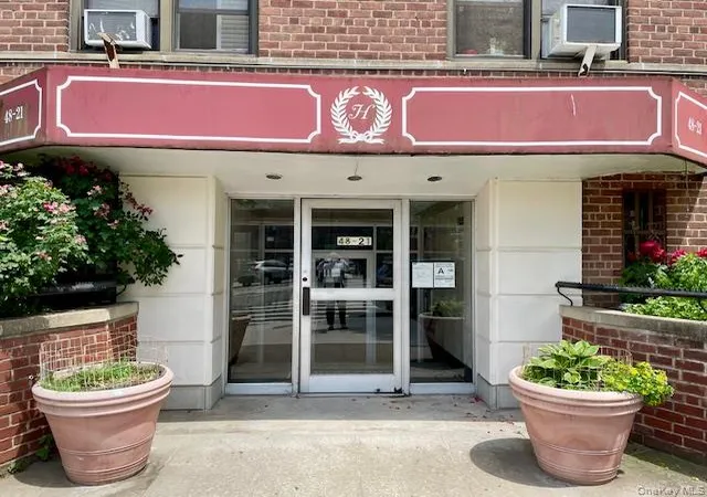 2nd image of 48 21 40th St #4B, Sunnyside, NY 11104 | MLS# 1010174