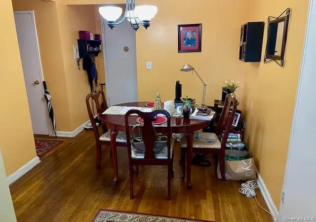 5th image of 48-21 40Th St, New York, NY 11104