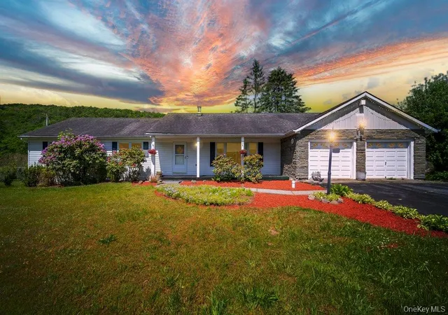 Photo 1 of Sale Pending at 253 Rockland Rd, Rockland, NY 12776 | MLS# 1010176 | Listing updated on 2026-08-18