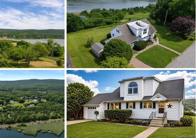 2nd image of 2 Drury Ln, Highland Falls, NY 10928 | MLS# 1010178