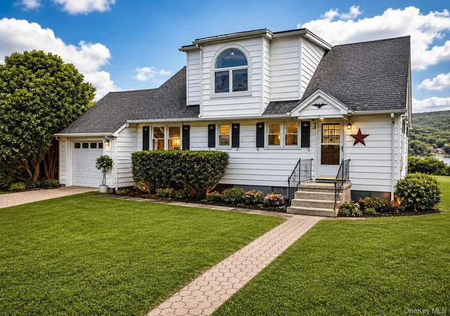 3rd image of 2 Drury Ln, Highland Falls, NY 10928 | MLS# 1010178