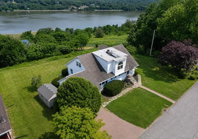 4th image of 2 Drury Ln, Highland Falls, NY 10928 | MLS# 1010178