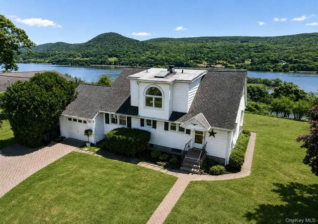 50th image of 2 Drury Ln, Highland Falls, NY 10928 | MLS# 1010178