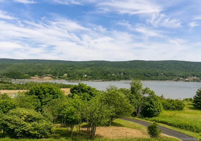 5th image of 2 Drury Ln, Highland Falls, NY 10928 | MLS# 1010178