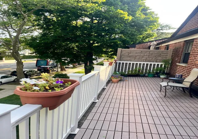 2nd image of 196 69 73 Ave #2, Fresh Meadows, NY 11366 | MLS# 1010180