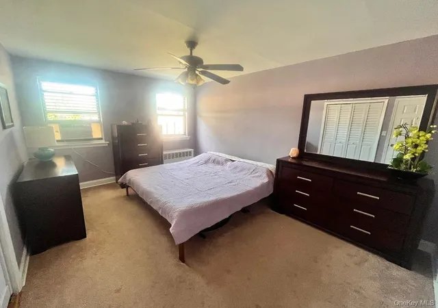 3rd image of 196-69 73 Ave #2, Fresh Meadows, NY 11366 | MLS# 1010180