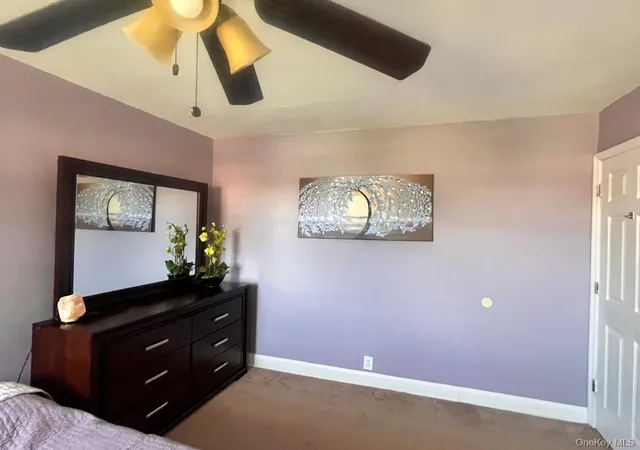 4th image of 196-69 73 Ave #2, Fresh Meadows, NY 11366 | MLS# 1010180